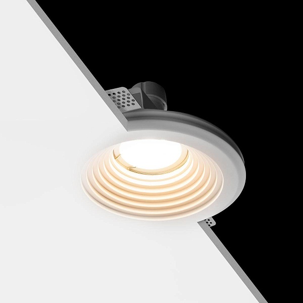 Светильник встраиваемый LOFT IT GHOST 10356A