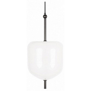 Подвес LOFT IT VENICE 10223/D White