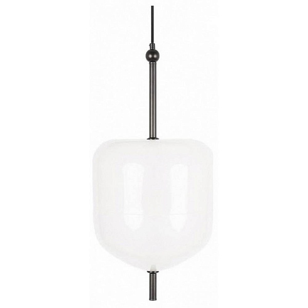 Подвес LOFT IT VENICE 10223/D White