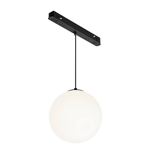 Трековый светильник MAYTONI LUNA TR039-2-5W4K