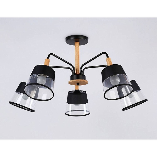 Люстра потолочная AMBRELLA LIGHT TR TR4741