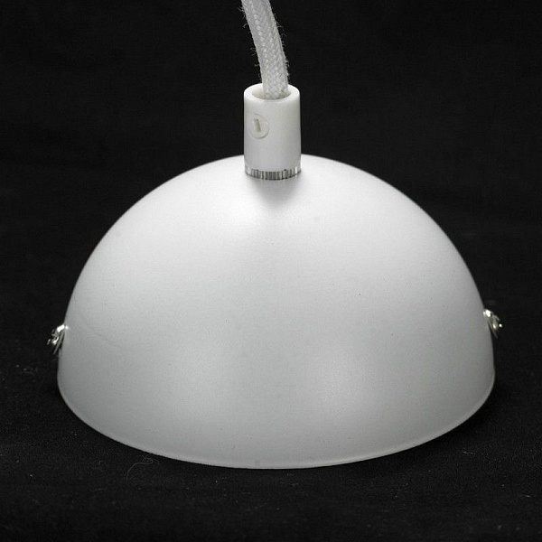 Подвес LUSSOLE BEIJING LSP-8130