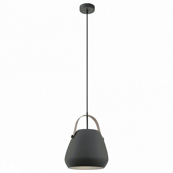 Подвес EGLO BENDALL 98349