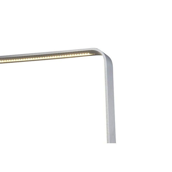 Бра VELE LUCE CASTELI 502 VL8117W21