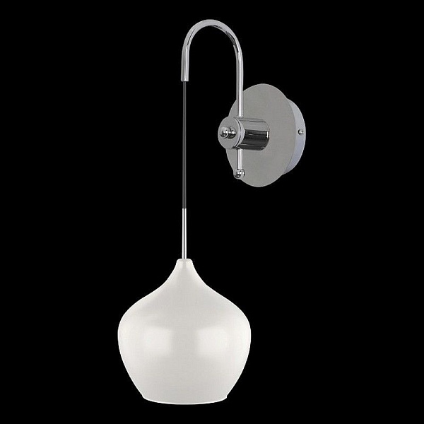 Бра LIGHTSTAR PENTOLA 803540