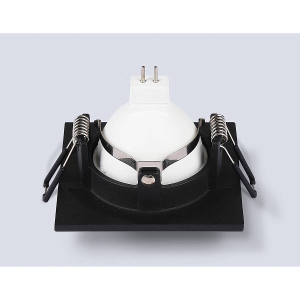 Светильник встраиваемый AMBRELLA LIGHT TN TN102818