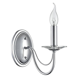 Бра LUMION INCANTO 8034/1W