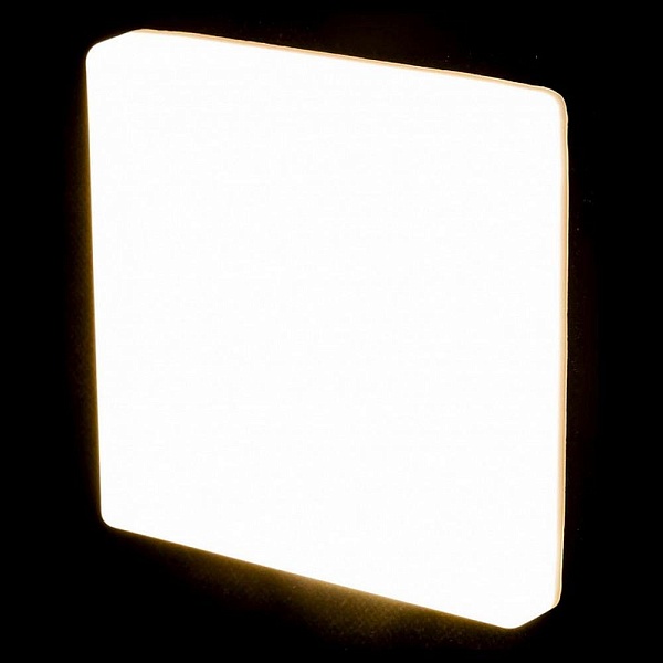 Светильник встраиваемый CITILUX ВЕГА CLD53K15W