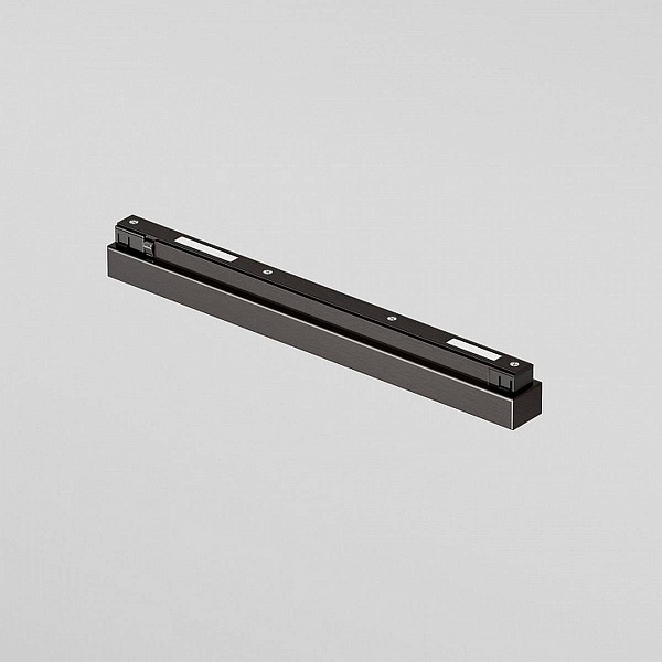 Трековый светильник ELEKTROSTANDARD LINE MAGNETIC a069713