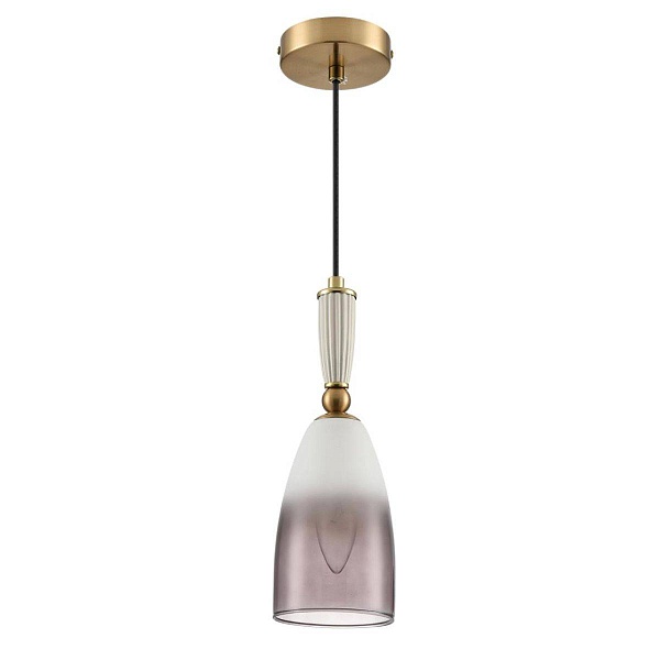 Подвес LUMION DERBI 8285/1A