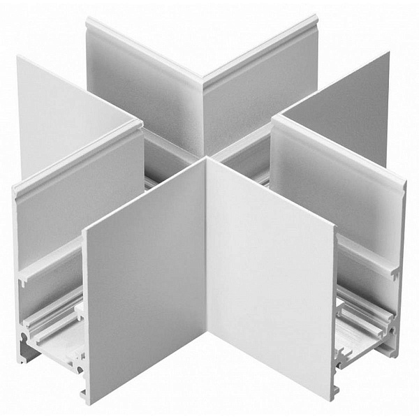 X-коннектор NOVOTECH FLUM 135171
