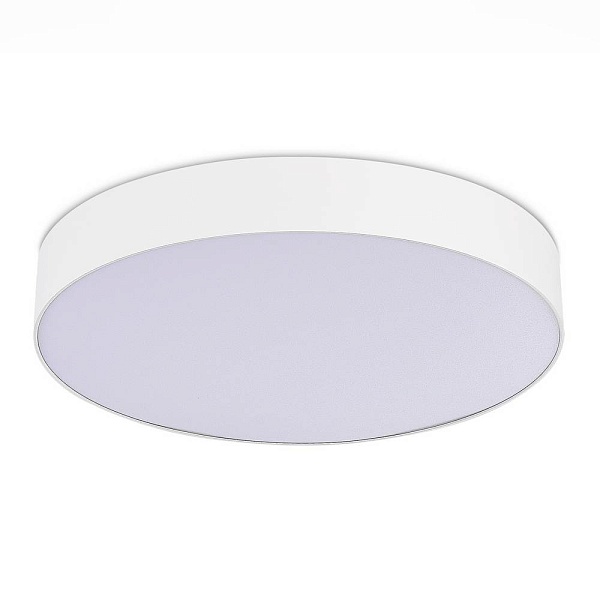Светильник потолочный ST LUCE ST606 ST606.532.48