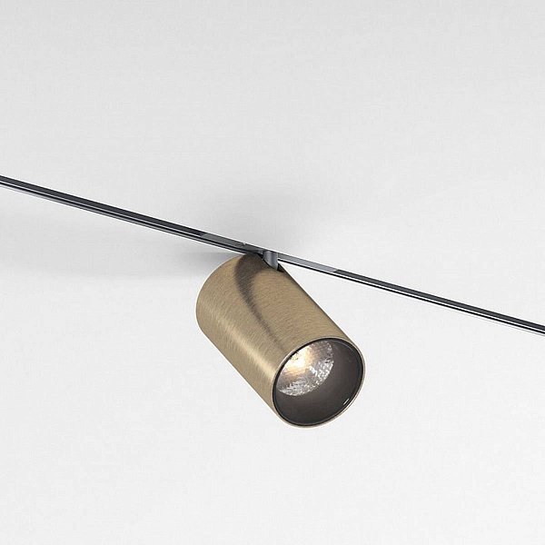 Трековый светильник ELEKTROSTANDARD MINI MAGNETIC a067274