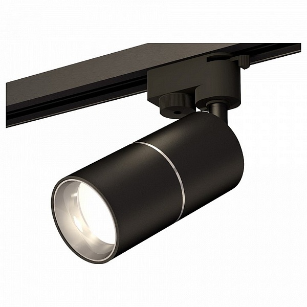 Трековый светильник AMBRELLA LIGHT TRACK SYSTEM 11 XT6302001
