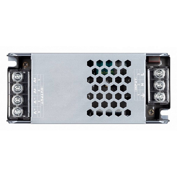 Блок питания ARLIGHT ATS 24V 30W IP20 49077