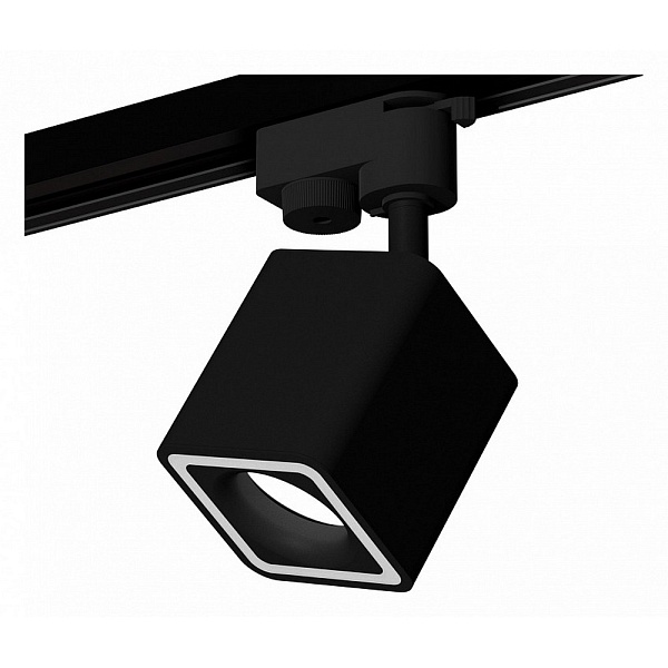 Трековый светильник AMBRELLA LIGHT XT781 XT7813020