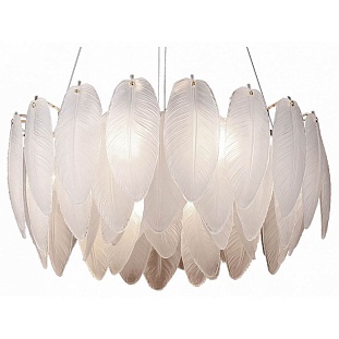 Люстра подвесная KINK LIGHT ДЖАНА 07680-60,36