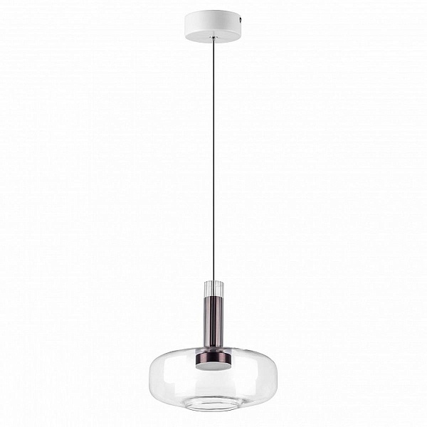 Подвес LIGHTSTAR DISCO 792110