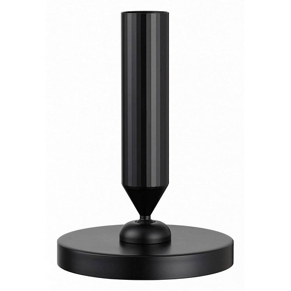 Спот NOVOTECH MIRROR 359279