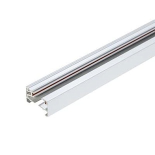 Шинопровод 1-фазный MAYTONI BUSBAR TRUNKINGS UNITY TRX001-111W