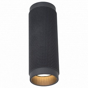 Спот FAVOURITE KINESCOPE 2452-1C