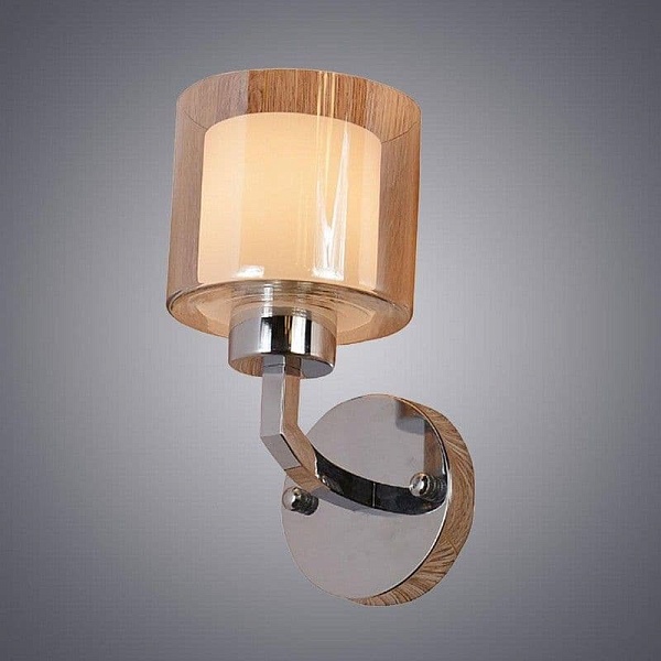 Бра OMNILUX ATESSA OML-55901-01