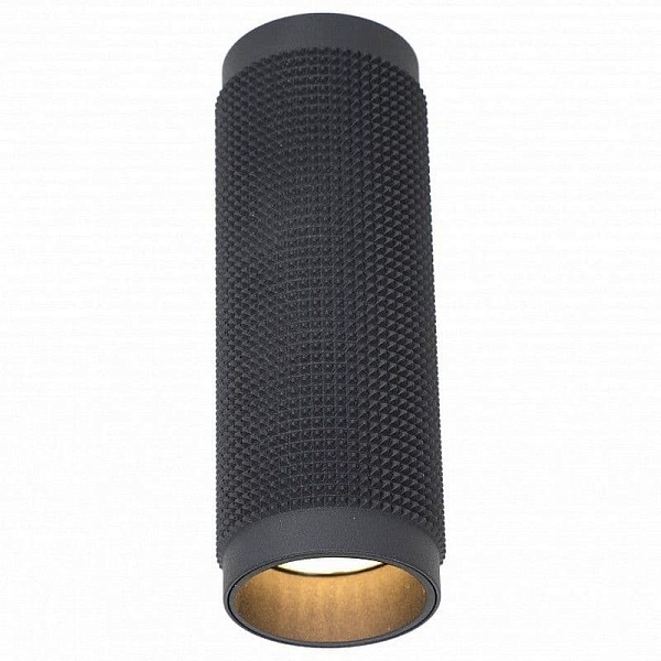 Спот FAVOURITE KINESCOPE 2452-1C