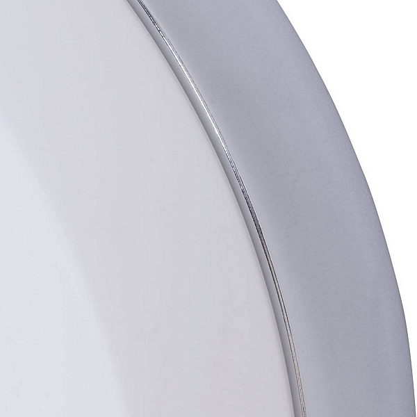 Светильник настенно-потолочный ARTE LAMP AQUA-TABLET A6047PL-3CC