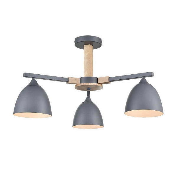 Люстра потолочная LUMION COLANGE 8096/3C