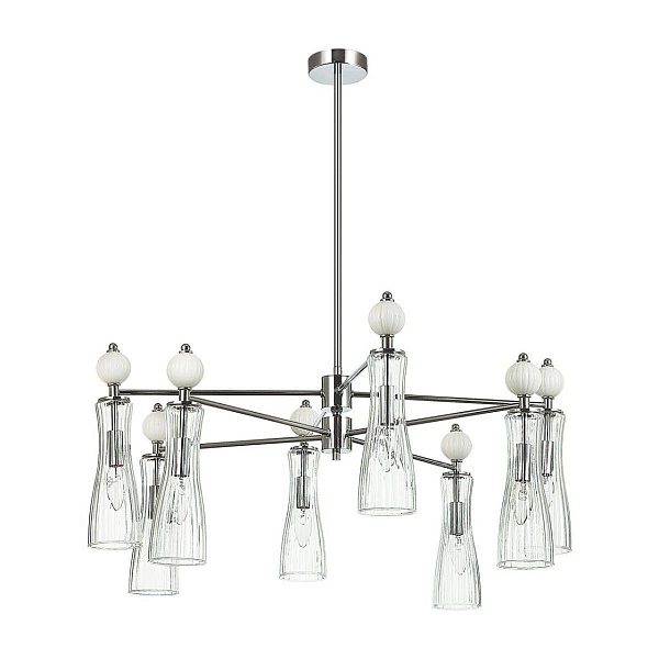 Люстра подвесная LUMION EMILY 8268/8