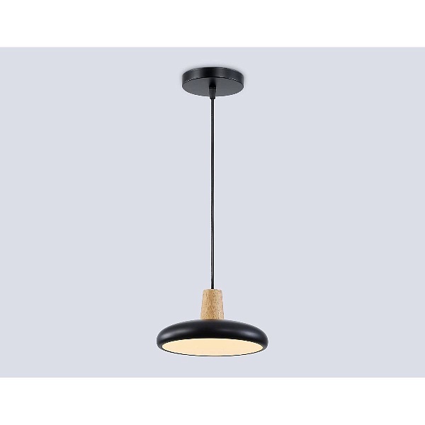 Подвес AMBRELLA LIGHT LINETECH FL4839