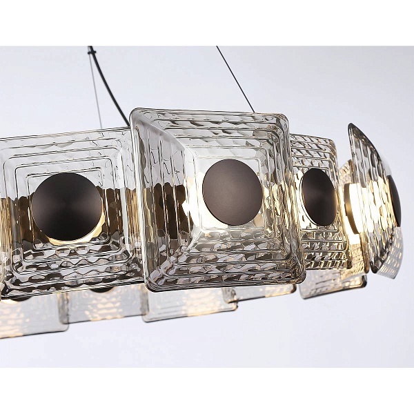 Подвес AMBRELLA LIGHT LH LH31030