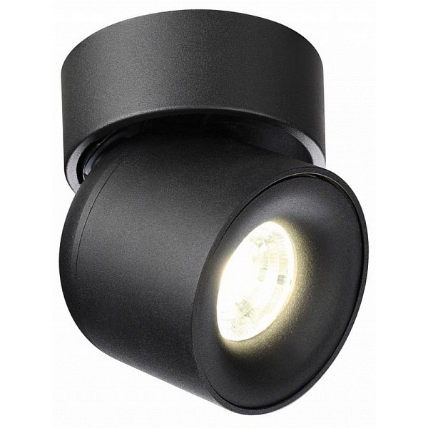 Спот NOVOTECH GESSO 358809