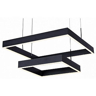 Подвес AMBRELLA LIGHT FA FA6633