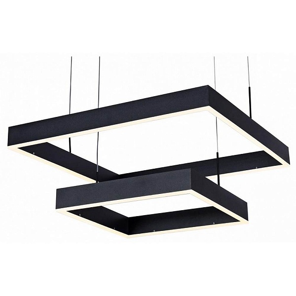 Подвес AMBRELLA LIGHT FA FA6633