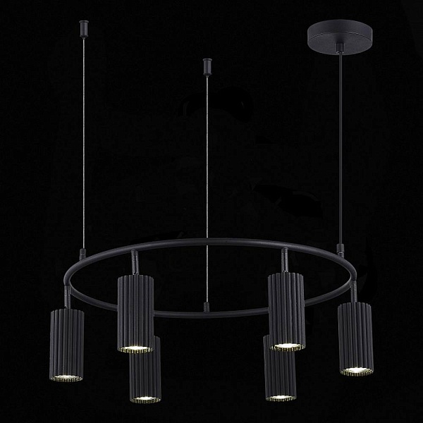 Подвес ST LUCE KENDO SL1213.403.06