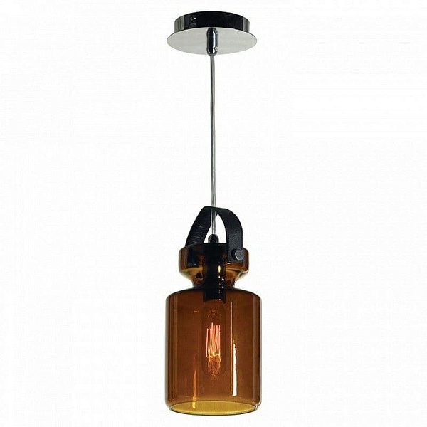 Подвес LUSSOLE BRIGHTON GRLSP-9640