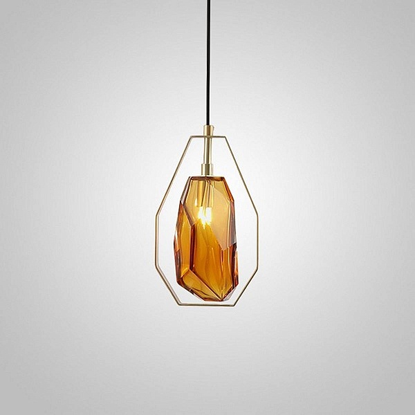 Подвес IMPERIUMLOFT GEM 101605-26