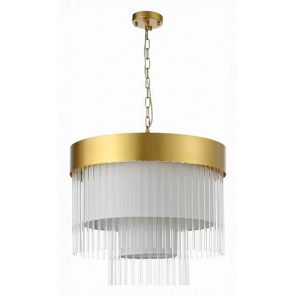 Люстра подвесная ST LUCE AVERSA SL1352.203.09