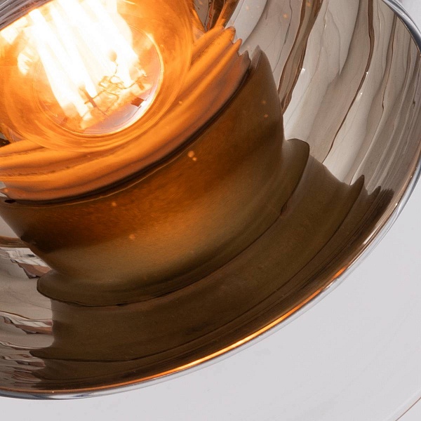 Подвес ARTE LAMP RASTABAN A7984SP-3CC