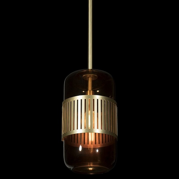 Подвес LOFT IT HUDSON 10098P