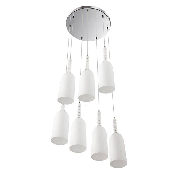 Подвес LUMION TRACY 8270/7A