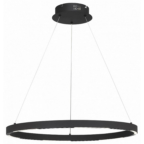 Подвес ST LUCE PARILLA SL6238.433.01