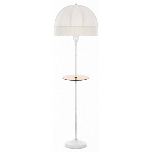 Торшер CITILUX БАЗЕЛЬ CL407921T