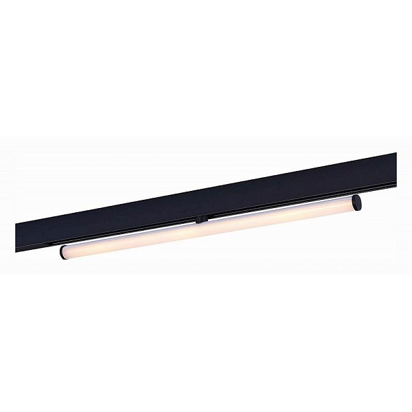 Трековый светильник ST LUCE ST803 ST803.436.10
