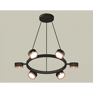 Подвес AMBRELLA LIGHT XB XB9193153