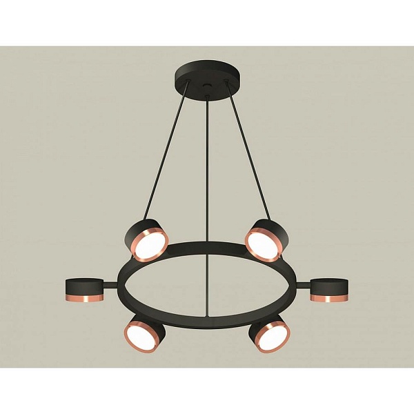 Подвес AMBRELLA LIGHT XB XB9193153