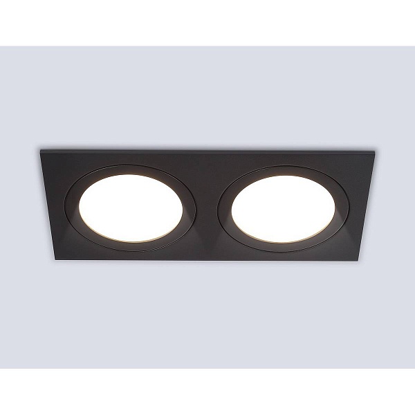 Светильник встраиваемый AMBRELLA LIGHT TN TN6615
