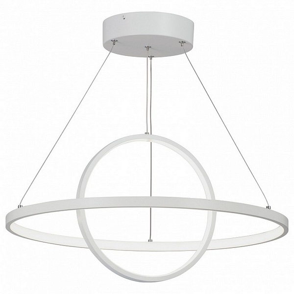Подвес VITALUCE V4676 V4676-0/2S