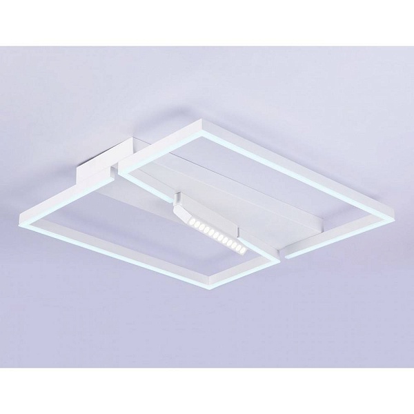 Светильник потолочный AMBRELLA LIGHT FL FL51465